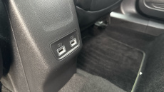 Peugeot 2008 100kW GT Premium 50kWh 5dr Auto Electric Estate